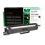 Clover Imaging 201351P ( Brother TN223BK ) ( TN-223BK ) Remanufactured Black Toner Cartridge