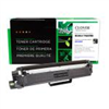 Clover Imaging 201355P ( Brother TN227BK ) ( TN-227BK ) Remanufactured Black Toner Cartridge