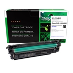 Clover Imaging 201402P ( Canon 040BK ) ( 0460C001 ) Remanufactured Black Laser Toner Cartridge