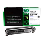 Clover Imaging 201422P ( HP CF294X ) ( 94X ) Remanufactured Black High Yield Laser Cartridge