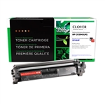 Clover Imaging 201464P ( HP CF294X ) ( 94X ) Remanufactured Black High Yield Laser Cartridge