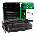 Clover Imaging 201478P ( Canon 041H ) ( 0453C001 ) Remanufactured Black High Yield Laser Toner Cartridge