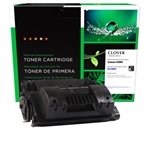 Clover Imaging 201480P ( Canon 039H ) ( 0288C001 ) Remanufactured Black High Yield Laser Toner Cartridge for the Canon imageCLASS LBP-351dn / LBP-325dn Laser toner printers