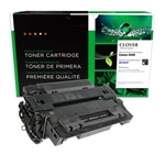 Clover Imaging 201481P ( Canon 324II ) ( 3482B003 ) (3482B013 ) Remanufactured Black High Yield Laser Toner Cartridge