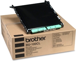 Brother BU100CL ( BU-100CL ) OEM Belt Unit