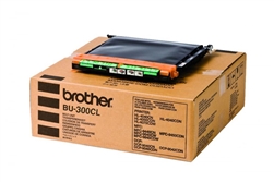 Brother BU300CL ( BU-300CL ) OEM Belt Unit