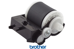 Brother LM4300001 OEM Pickup / Feed Roller Assembly