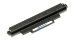 DataProducts R1120 ( Canon CP7 ) ( CP-7 ) ( IR72 ) ( IR-72 ) Non-OEM New Black Ink Roller ( Pack of 5)