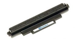 DataProducts R1120 ( Canon CP7 ) ( CP-7 ) ( IR72 ) ( IR-72 ) Non-OEM New Black Ink Roller