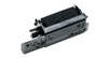 DataProducts R1180 ( Canon CP16 ) ( CP-16 ) ( IR-40 ) ( IR40 ) Non-OEM New Black Ink Roller