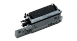 DataProducts R1180 ( Canon CP16 ) ( CP-16 ) ( IR-40 ) ( IR40 ) Non-OEM New Black Ink Roller