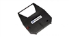 DataProducts R1430 ( Brother 7020 ) Non-OEM New Correctable Typewriter Ribbon