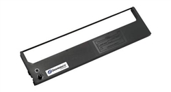 DataProducts R1800 ( Citizen AH37934-0 ) Non-OEM New Black Multistrike Printer Ribbon