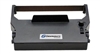 DataProducts R2856 ( Star Micronics E246NTP / RC300P ) Non-OEM New Purple Printer Ribbon