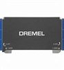 Dremel 3D40-FLX Flexible  Build Plate