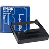 Epson ERC03B ( ERC-03B ) OEM Black Printer Ribbon