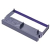 Epson ERC32P ( ERC-32P ) Compatible Purple Printer Ribbon for the Epson M820 / M825 / M935 , Sharp ER3550 / ER550 , Casio CE4200 / CE4700 / TK1300 / TK2700 Dot Matrix POS Printers