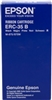 Epson ERC35B ( ERC-35B ) OEM Black Printer Ribbon