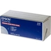 Epson Ultra Premium Luster Archival Photo Inkjet Paper 8.3" x 32.8' Roll - S041408