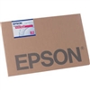 Epson Enhanced Matte Posterboard for Inkjet 24" x 30" - 10 Sheets - S041598