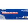 Epson Premium Glossy 250 Photo Inkjet Paper 24" x 100' Roll - S041638