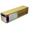 Epson Singleweight Matte Inkjet Paper 44" x 131.7' Roll - S041855