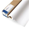 Epson Proofing White Semimatte Inkjet Paper 36" x 100' Roll - S042005
