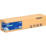 Epson Ultra Premium Luster Archival Photo Inkjet Paper 16" x 100' Roll - S042079