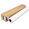 Epson Commercial Inkjet Proofing Paper 13" x 100' Roll - S042144