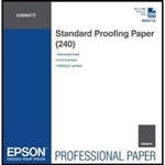 Epson Standard Proofing Paper 13" x 19" - 100 Sheets - S045115