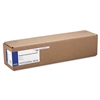 Epson Standard Proofing Paper Production 24"x 100' Roll - S045314