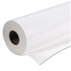 Epson Standard Proofing Paper Production 44"x 100' Roll - S045315