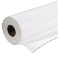 Epson Standard Proofing Paper Production 44"x 100' Roll - S045315