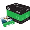 Epson Multipurpose Plus Paper 8.5" x 11" (75gsm ) - 10 Packs of 500 Sheets - S450217