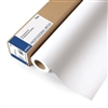Epson DS Transfer Multipurpose Paper Roll 64" x 350' - S450219