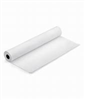 Epson DS Transfer Multi-Use Paper, 17" x 100' Roll - S450359