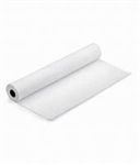 Epson DS Transfer Multi-Use Paper, 24" x 100' Roll - S450360