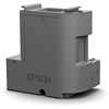 Epson T04D100 OEM Ink Maintenance Box for the Epson ET-3700, ET-3750, and ET-4750 EcoTank Printers 