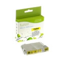 Epson 69 ( T069420 ) Compatible Yellow InkJet Cartridge for the Epson Stylus CX5000 / CX6000 InkJet Printers<br>Yield 335 Pages