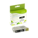 Epson 79 ( T079120 ) Compatible Black High Yield Inkjet Cartridges for the Epson Stylus Photo 1400 InkJet Printers