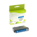 Epson 127 ( T127220 ) Compatible Cyan Extra High Yield Ink Cartridges for the Epson Stylus NX625 , WorkForce 520 / 60 / 630 / 633 / 635 / 840 InkJet Printers