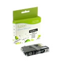 Epson 220XL ( T220XL120 ) Compatible Black High Yield Inkjet Cartridge for the WorkForce WF-2630 / 2650 / 2660 Printers