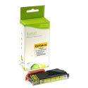 Epson 273XL ( T273XL420 ) Compatible Yellow High Yield Inkjet Cartridge  for the Epson Expression Premium XP-600 / XP-800 Small-in-One InkJet Printers