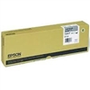 Epson T5917 ( T591700 ) OEM Light Black Inkjet Cartridge for the Stylus Pro 11880 <br>Yield: 700ml