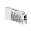 Epson T596C ( T596C00 ) OEM White Inkjet Cartridge for the Epson Stylus Pro 7900 InkJet Printers