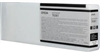 Epson T6361 ( T636100 ) OEM Photo Black Inkjet Cartridge for the Epson Stylus Pro 7900 / 9900 inkjet printers