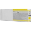 Epson T6364 ( T636400 ) OEM Yellow Inkjet Cartridge for the Epson Stylus Pro 7900 / 9900 inkjet printers