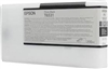 Epson T6531 ( T653100 ) OEM Photo Black Inkjet Cartridge for the Epson Stylus Pro 4900 inkjet printers (200 ml of ink)