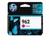 HP 962 ( 3HZ97AN ) OEM Magenta Ink Cartridge