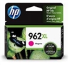 HP 962XL ( 3JA01AN ) OEM Magenta High Yield Ink Cartridge